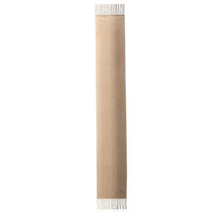 CASHEMERE SCARF