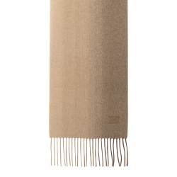 CASHEMERE SCARF