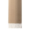 CASHEMERE SCARF