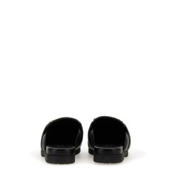SABOT WITH CLAMP