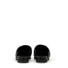 SABOT WITH CLAMP