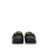 SABOT WITH CLAMP