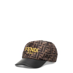 baseball unisex fendi roma
