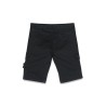 bermuda regular - navy blue