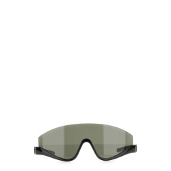 MASK-SHAPED SUNGLASSES