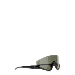 MASK-SHAPED SUNGLASSES