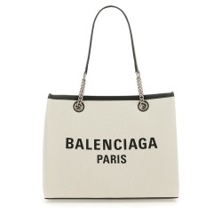 "DUTY FREE" BAG
