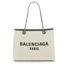 "DUTY FREE" BAG