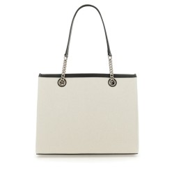 "DUTY FREE" BAG