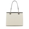 "DUTY FREE" BAG