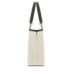 "DUTY FREE" BAG