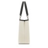 "DUTY FREE" BAG
