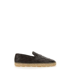 "SAWYER" SNEAKER