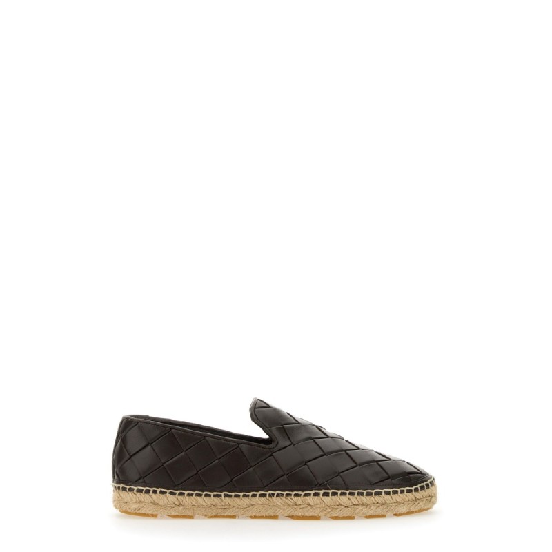 "SAWYER" SNEAKER