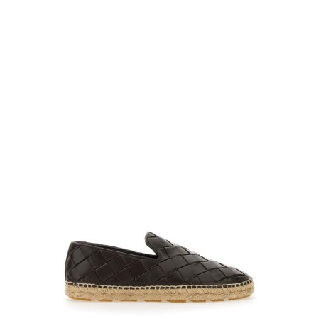"SAWYER" SNEAKER