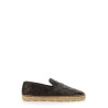 "SAWYER" SNEAKER