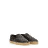 "SAWYER" SNEAKER