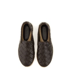 "SAWYER" SNEAKER