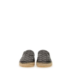 "SAWYER" SNEAKER
