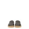 "SAWYER" SNEAKER