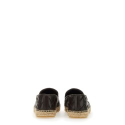 "SAWYER" SNEAKER