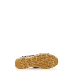 "SAWYER" SNEAKER