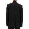 REGULAR FIT JACKET