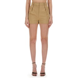 COTTON SHORTS