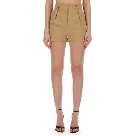 COTTON SHORTS