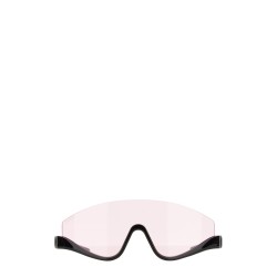 MASK-SHAPED SUNGLASSES