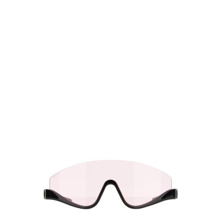 MASK-SHAPED SUNGLASSES
