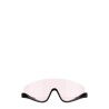 MASK-SHAPED SUNGLASSES