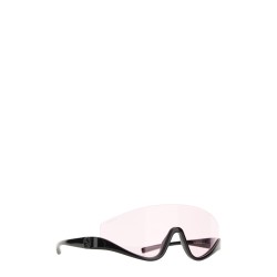 MASK-SHAPED SUNGLASSES