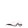 MASK-SHAPED SUNGLASSES