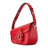 SHOULDER BAG "GUCCI HORSEBIT 1955" SMALL SIZE