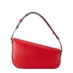 SHOULDER BAG "GUCCI HORSEBIT 1955" SMALL SIZE