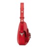 SHOULDER BAG "GUCCI HORSEBIT 1955" SMALL SIZE