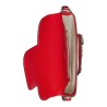 SHOULDER BAG "GUCCI HORSEBIT 1955" SMALL SIZE