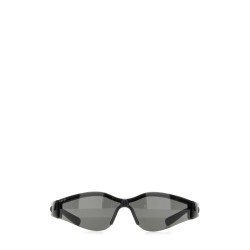 MASK SUNGLASSES