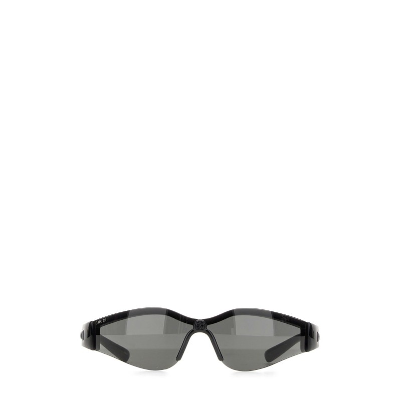 MASK SUNGLASSES