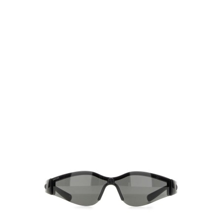 MASK SUNGLASSES