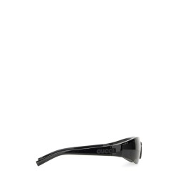 MASK SUNGLASSES