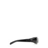 MASK SUNGLASSES