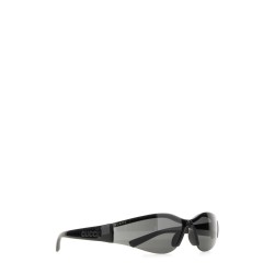 MASK SUNGLASSES