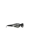 MASK SUNGLASSES