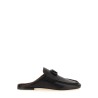 SIGNATURE VLOGO SANDAL