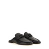 SIGNATURE VLOGO SANDAL