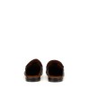 SIGNATURE VLOGO SANDAL