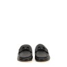 SIGNATURE VLOGO SANDAL