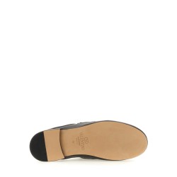 SIGNATURE VLOGO SANDAL